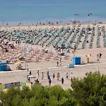 In 38371 Appartement Bibione