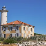 In 38371 Bibione