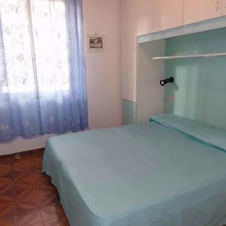 In 38371 Apartment Bibione