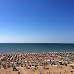 In 38371 Bibione