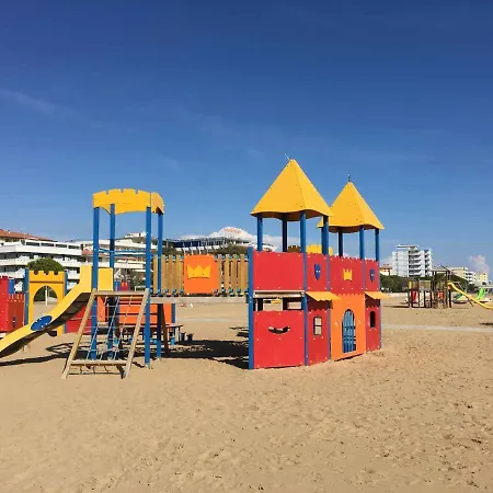 Apartamento In 38371 *