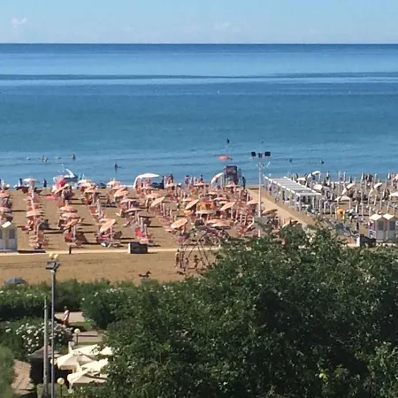 Appartement In 38371 Bibione