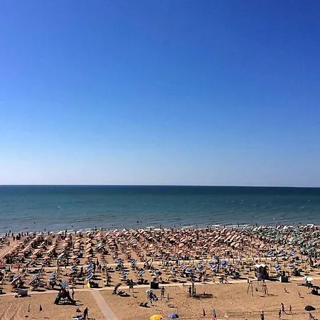 In 38371 Bibione