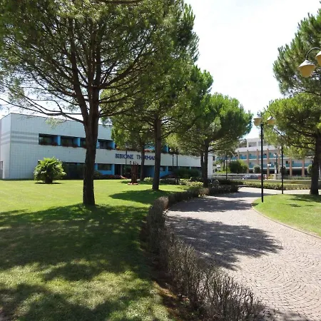 In 38371 Appartamento