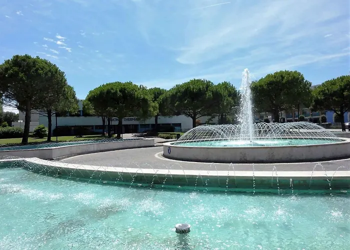 In 38371 Lägenhet *