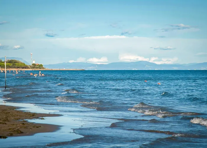 In 38371 Lejlighed *