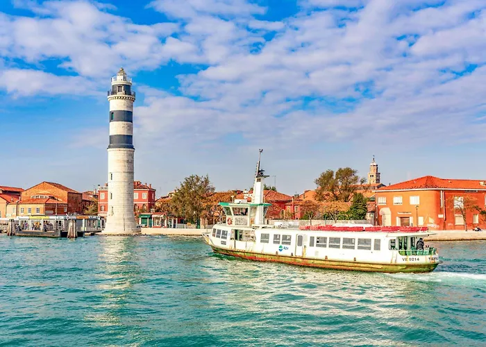 Lägenhet In 38371 Bibione